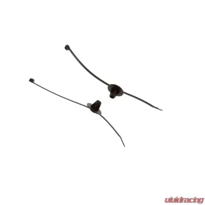 Bilstein B6 Performance - Suspension Strut Assembly Nissan Juke Front Left 2011-2017 - 35-227526