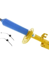 Bilstein B6 Performance - Suspension Strut Assembly Nissan Juke Front Right 2011-2017                                     - 35-227533 - Image 2