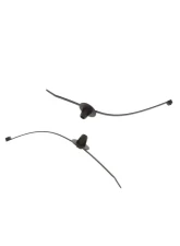 Bilstein B6 Performance - Suspension Strut Assembly Nissan Juke Front Right 2011-2017                                     - 35-227533 - Image 2