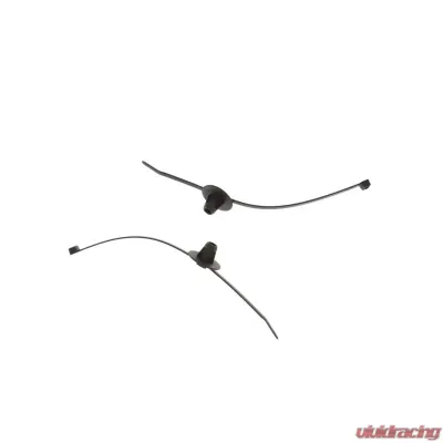 Bilstein B6 Performance - Suspension Strut Assembly Nissan Juke Front Right 2011-2017 - 35-227533