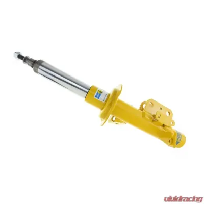 Bilstein B6 Performance - Suspension Strut Assembly Front Left - 35-228370
