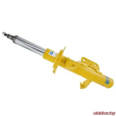 Bilstein B6 Performance - Suspension Strut Assembly Front Right - 35-228387