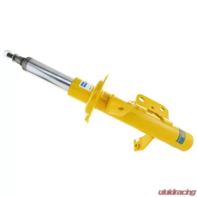 Bilstein B8 Performance Plus - Suspension Strut Assembly Front Right - 35-228424