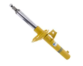 Bilstein B6 Performance - Suspension Strut Assembly Volkswagen Front 2015-2019
