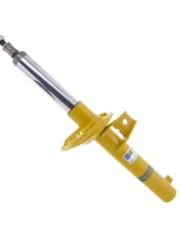 Bilstein B6 Performance - Suspension Strut Assembly Volkswagen Front 2015-2019                                     - 35-229865 - Image 2