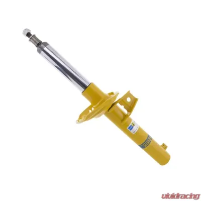 Bilstein B6 Performance - Suspension Strut Assembly Volkswagen Front 2015-2019 - 35-229865