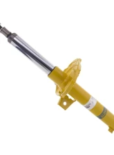 Bilstein B6 Performance - Suspension Strut Assembly Volkswagen Front 2015-2019                                     - 35-229865 - Image 2