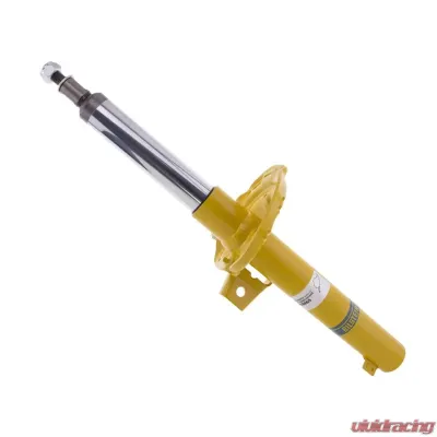 Bilstein B6 Performance - Suspension Strut Assembly Volkswagen Front 2015-2019 - 35-229865