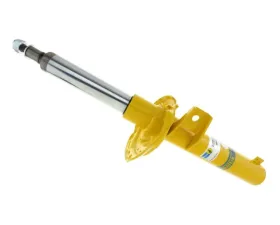 Bilstein B6 Performance - Suspension Strut Assembly Front