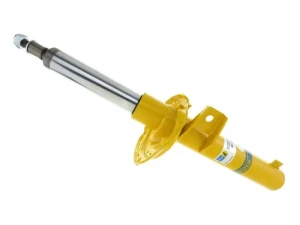 Bilstein B6 Performance - Suspension Strut Assembly Front - 35-229872 - Image 5