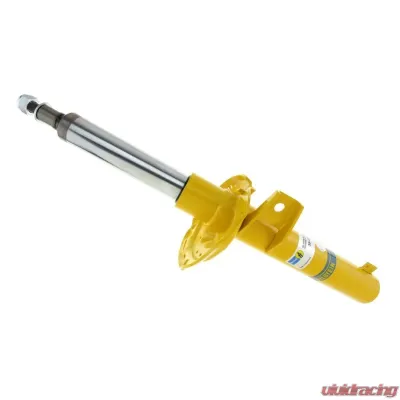 Bilstein B6 Performance - Suspension Strut Assembly Front - 35-229872