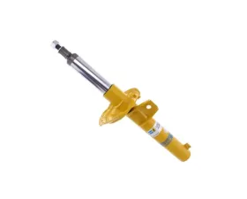 Bilstein B8 Performance Plus - Suspension Strut Assembly Volkswagen Golf MK7 Front 2015-2019