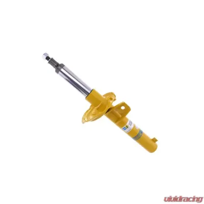 Bilstein B8 Performance Plus - Suspension Strut Assembly Volkswagen Golf MK7 Front 2015-2019 - 35-229902