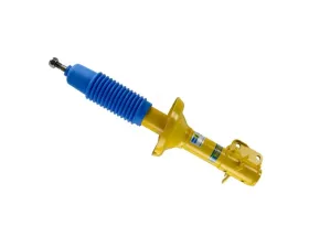 Bilstein B6 Performance - Suspension Strut Assembly Volkswagen Front