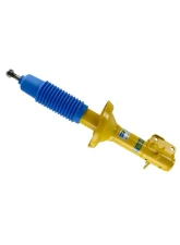 Bilstein B6 Performance - Suspension Strut Assembly Volkswagen Front                                     - 35-239611 - Image 2
