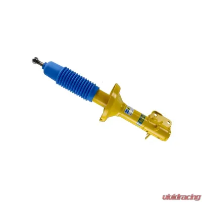 Bilstein B6 Performance - Suspension Strut Assembly Volkswagen Front - 35-239611