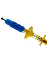 Bilstein B6 Performance - Suspension Strut Assembly Volkswagen Front                                     - 35-239611 - Image 2