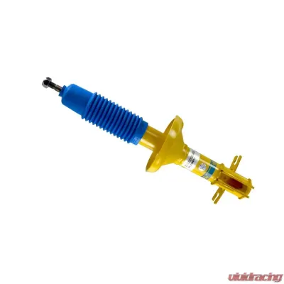Bilstein B6 Performance - Suspension Strut Assembly Volkswagen Front - 35-239611