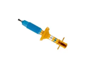 Bilstein B8 Performance Plus - Suspension Strut Assembly Volkswagen Front