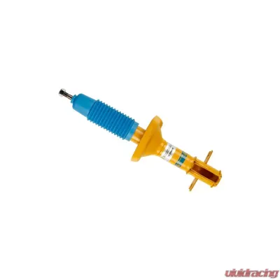 Bilstein B8 Performance Plus - Suspension Strut Assembly Volkswagen Front - 35-239628