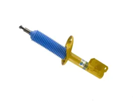 Bilstein B8 Performance Plus - Suspension Strut Assembly Mazda Mazda 3 Front Left 2014-2018