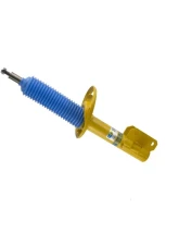 Bilstein B8 Performance Plus - Suspension Strut Assembly Mazda Mazda 3 Front Left 2014-2018                                     - 35-240167 - Image 2