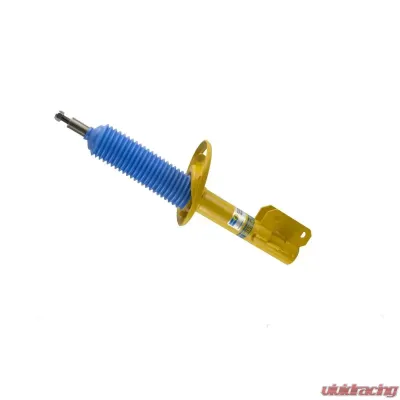 Bilstein B8 Performance Plus - Suspension Strut Assembly Mazda Mazda 3 Front Left 2014-2018 - 35-240167