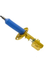 Bilstein B8 Performance Plus - Suspension Strut Assembly Mazda Mazda 3 Front Left 2014-2018                                     - 35-240167 - Image 2