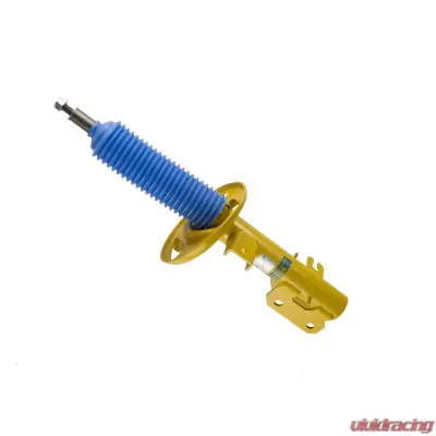 Bilstein B8 Performance Plus - Suspension Strut Assembly Mazda Mazda 3 Front Left 2014-2018 - 35-240167