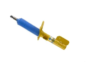 Bilstein B8 Performance Plus - Suspension Strut Assembly Mazda Mazda 3 Front Right 2014-2018