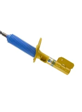 Bilstein B8 Performance Plus - Suspension Strut Assembly Mazda Mazda 3 Front Right 2014-2018                                     - 35-240174 - Image 2