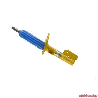 Bilstein B8 Performance Plus - Suspension Strut Assembly Mazda Mazda 3 Front Right 2014-2018 - 35-240174