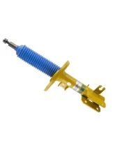 Bilstein B8 Performance Plus - Suspension Strut Assembly Mazda Mazda 3 Front Right 2014-2018                                     - 35-240174 - Image 2