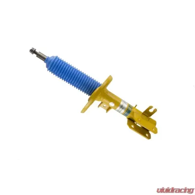Bilstein B8 Performance Plus - Suspension Strut Assembly Mazda Mazda 3 Front Right 2014-2018 - 35-240174
