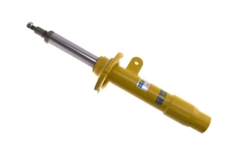 Miscellaneous Suspension Parts
