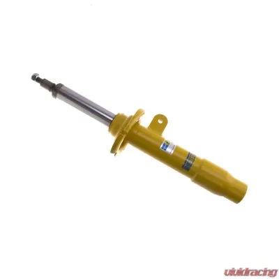 Bilstein B6 Performance Suspension Strut Assembly Front Left BMW 2015-2021 - 35-244059