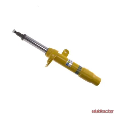 Bilstein B6 Performance Suspension Strut Assembly Front Right BMW 2015-2021 - 35-244110