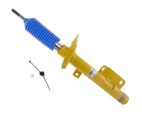 Bilstein B6 Performance - Suspension Strut Assembly Chevrolet Front Left