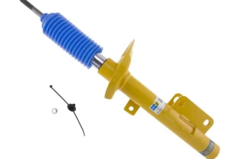 Miscellaneous Suspension Parts