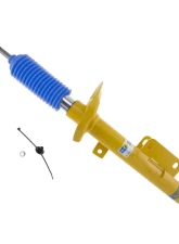 Bilstein B6 Performance - Suspension Strut Assembly Chevrolet Front Left                                     - 35-245728 - Image 2