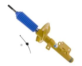 Bilstein B6 Performance - Suspension Strut Assembly Chevrolet Front Right