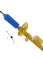 Bilstein B6 Performance - Suspension Strut Assembly Chevrolet Front Right                                     - 35-245735 - Image 2