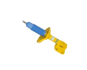 Bilstein B6 Performance - Suspension Strut Assembly Subaru Front Left 2015-2021