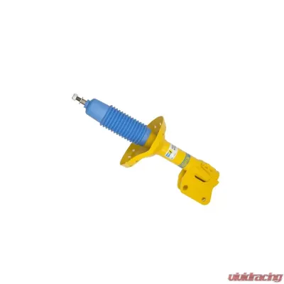 Bilstein B6 Performance - Suspension Strut Assembly Subaru Front Left 2015-2021 - 35-249467
