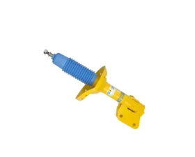 Bilstein B6 Performance - Suspension Strut Assembly Subaru Front Right 2015-2021