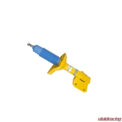 Bilstein B6 Performance - Suspension Strut Assembly Subaru Front Right 2015-2021 - 35-249474