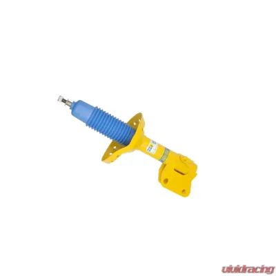Bilstein B8 Performance Plus - Suspension Strut Assembly Subaru Front Left 2015-2021 - 35-249498