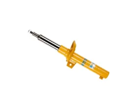 Bilstein Suspension B8 Performance Plus 36mm Monotube Strut Assembly - Yellow Finish