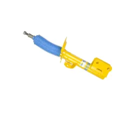 Bilstein B6 Performance - Suspension Strut Assembly Ford Front
