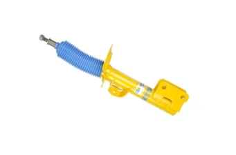 Miscellaneous Suspension Parts